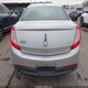 1LNHL9DK8EG600267 2014 Lincoln Mks auction photo thumbnail 16
