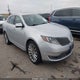 1LNHL9DK8EG600267 2014 Lincoln Mks auction photo thumbnail 1