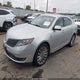 1LNHL9DK8EG600267 2014 Lincoln Mks auction photo thumbnail 2