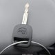 2T1BR12E8XC122098 1999 Toyota Corolla Ce auction photo thumbnail 11