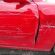 2G1FF3D33F9291938 2015 Chevrolet Camaro 2Lt auction photo thumbnail 17