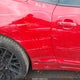 2G1FF3D33F9291938 2015 Chevrolet Camaro 2Lt auction photo thumbnail 18