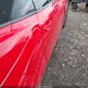 2G1FF3D33F9291938 2015 Chevrolet Camaro 2Lt auction photo thumbnail 19