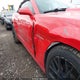 2G1FF3D33F9291938 2015 Chevrolet Camaro 2Lt auction photo thumbnail 6