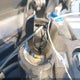 MLHPC6257M5200803 2021 Honda Cbr500 Ra auction photo thumbnail 11