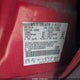 1FMYU93123KB58831 2003 Ford Escape Xlt auction photo thumbnail 9