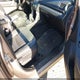 JF2SJAHC7FH474128 2015 Subaru Forester 2.5I Limited auction photo thumbnail 5