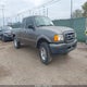 1FTYR14U55PA25518 2005 Ford Ranger auction photo thumbnail 1