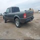 1FTYR14U55PA25518 2005 Ford Ranger auction photo thumbnail 3