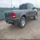1FTYR14U55PA25518 2005 Ford Ranger auction photo thumbnail 4