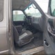 1FTYR14U55PA25518 2005 Ford Ranger auction photo thumbnail 5