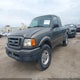 1FTYR14U55PA25518 2005 Ford Ranger auction photo thumbnail 6