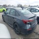 2HGFE2F57SH600542 2025 Honda Civic Sport auction photo thumbnail 14