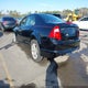 3FAHP0HA4CR164616 2012 Ford Fusion Se auction photo thumbnail 3