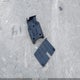 1FMYU04185KD50686 2005 Ford Escape Limited auction photo thumbnail 12