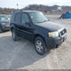 1FMYU04185KD50686 2005 Ford Escape Limited auction photo thumbnail 1