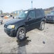 1FMYU04185KD50686 2005 Ford Escape Limited auction photo thumbnail 2