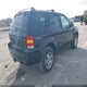 1FMYU04185KD50686 2005 Ford Escape Limited auction photo thumbnail 4