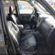 1FMYU04185KD50686 2005 Ford Escape Limited auction photo thumbnail 5