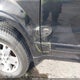 1FMYU04185KD50686 2005 Ford Escape Limited auction photo thumbnail 6