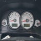 1FMYU04185KD50686 2005 Ford Escape Limited auction photo thumbnail 7