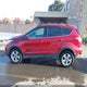 1FMCU0GXXFUC64070 2015 Ford Escape Se auction photo thumbnail 15