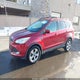 1FMCU0GXXFUC64070 2015 Ford Escape Se auction photo thumbnail 2