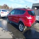 1FMCU0GXXFUC64070 2015 Ford Escape Se auction photo thumbnail 3