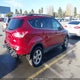 1FMCU0GXXFUC64070 2015 Ford Escape Se auction photo thumbnail 4