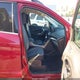 1FMCU0GXXFUC64070 2015 Ford Escape Se auction photo thumbnail 5