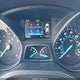 1FMCU0GXXFUC64070 2015 Ford Escape Se auction photo thumbnail 7