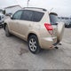 JTMDK4DV9AD014367 2010 Toyota Rav4 Limited V6 auction photo thumbnail 3