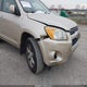 JTMDK4DV9AD014367 2010 Toyota Rav4 Limited V6 auction photo thumbnail 6