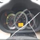 JTMDK4DV9AD014367 2010 Toyota Rav4 Limited V6 auction photo thumbnail 7