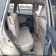 JTMDK4DV9AD014367 2010 Toyota Rav4 Limited V6 auction photo thumbnail 8
