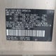 JTMDK4DV9AD014367 2010 Toyota Rav4 Limited V6 auction photo thumbnail 9