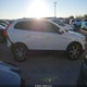 YV4902DZ5D2376910 2013 Volvo Xc60 T6 auction photo thumbnail 14