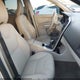 YV4902DZ5D2376910 2013 Volvo Xc60 T6 auction photo thumbnail 5