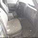 1J4FF68S4XL605305 1999 Jeep Cherokee Classic/Sport auction photo thumbnail 5