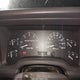 1J4FF68S4XL605305 1999 Jeep Cherokee Classic/Sport auction photo thumbnail 7