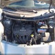 JTDJT923X75078533 2007 Toyota Yaris auction photo thumbnail 10