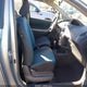 JTDJT923X75078533 2007 Toyota Yaris auction photo thumbnail 5