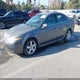 19UUA66255A001707 2005 Acura Tl auction photo thumbnail 2