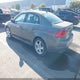 19UUA66255A001707 2005 Acura Tl auction photo thumbnail 3