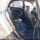 19UUA66255A001707 2005 Acura Tl auction photo thumbnail 8