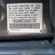 19UUA66255A001707 2005 Acura Tl auction photo thumbnail 9