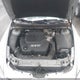 1G1ZK577594176638 2009 Chevrolet Malibu Ltz auction photo thumbnail 10
