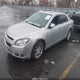 1G1ZK577594176638 2009 Chevrolet Malibu Ltz auction photo thumbnail 2