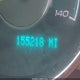 1G1ZK577594176638 2009 Chevrolet Malibu Ltz auction photo thumbnail 7