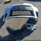 5YFBURHE1FP205648 2015 Toyota Corolla L auction photo thumbnail 12